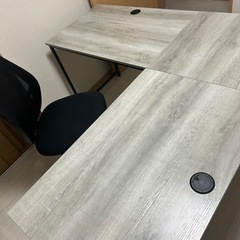 1万円｢日曜日まで｣オフィスディスク 