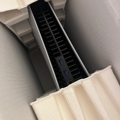 プレイステーション5 デジタル Edition 【説明必読】