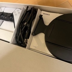 プレイステーション5 デジタル Edition 【説明必読】