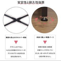 1万円｢日曜日まで｣オフィスディスク 