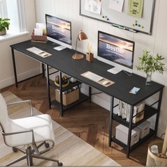 1万円｢日曜日まで｣オフィスディスク 