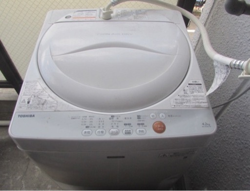 東芝 10kg 全自動洗濯機 2019年製 風呂水 AW-10M7 ホワイト TOSHIBA 札幌