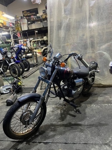 その他 JAZZ