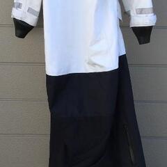 値下げ☀O\'NEILLオニール　ウェイクボード用ドライスーツ　ジェットスキー　マリンジェット