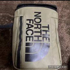 North Face ショルダーバッグ