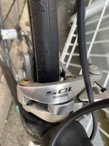 ロードバイク BIANCHI M ALLOY PRO 身長165-176cm ロードバイク BIANCHI M ALLOY PRO 身長165-176cm ロードバイク