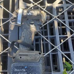 浜田昇児川辺の村10号日本画