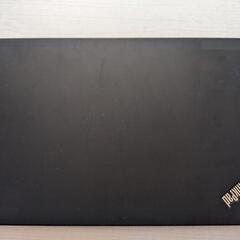 Lenovo ThinkPad X1 Carbon(2017年C...