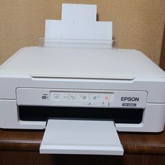 プリンター　EPSON　PX-049A