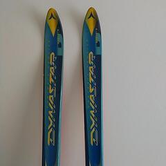◆スキー板◆