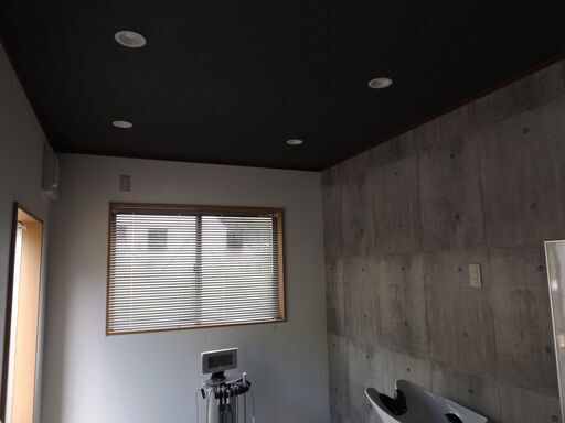 展示品 モデルコンテナハウス 未居住品 土地、電気、水があればすぐに