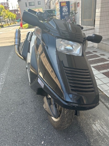 只今お話中‼️5月19日迄値下げ‼️フュージョン⁉️スーパーローダウン⁉️実働❗️書付❗️土日曜対応します‼️ 只今お話中‼️5月19日迄値下げ‼️フュージョン⁉️スーパーローダウン⁉️