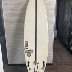 アルメリック　TLOW スパインテック6.0 28L