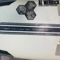 アルメリック　TLOW スパインテック6.0 28L