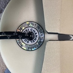 アルメリック　TLOW スパインテック6.0 28L