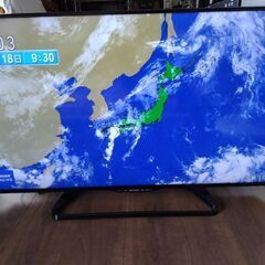 テレビ SHARP AQUOS LC-40W35 SHARP シャープ 40V型 液晶 テレビ AQUOS LC-40W35-B フル