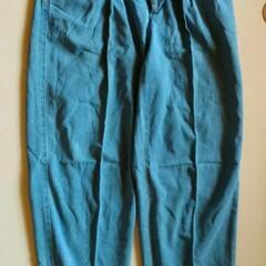 BOBSON 04 jeans パンツ