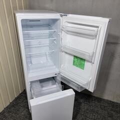 ‍♂️売約済み❌3917‼️お届け&設置は全て0円?‼️最新