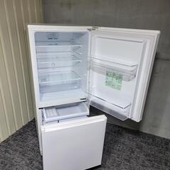 ‍♂️売約済み❌3915‼️お届け&設置は全て0円?‼️最新