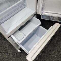 ?‍♂️売約済み❌3915‼️お届け&設置は全て0円?‼️最新2020年製✨AQUA 168L 2ドア 冷蔵庫