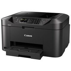 商品確認中！Canon MB2130 PIXUS インクジェット...