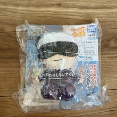 新品未開封✨サウンドぬいぐるみ　呪術廻戦