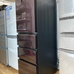 トレファク高槻店】安心の6ヶ月保証！取りに来られる方限定！AQUA 
