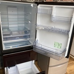 トレファク高槻店】安心の6ヶ月保証！取りに来られる方限定！AQUA 