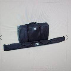 バナースタンド　美品