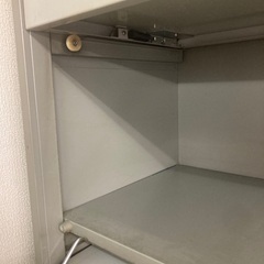 カタログ収納BOX