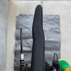 ロードバイク　入門モデル