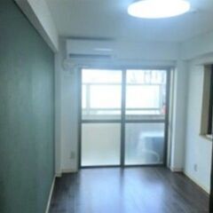 🍙🍵横浜・都内へのアクセスが抜群のマンションが3.3万・・・！？...