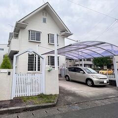 🏠住宅専科【初生町】2600万円　リフォーム再生住宅！