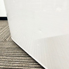 激安‼️15年製 SHARP 2ドア冷蔵庫 SJ-PD27A-C🌟08311