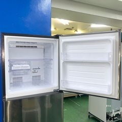 ✳️SHARP 冷蔵庫 2020年　大阪北部 ✳️SHARP 冷蔵庫 2020年 大阪北部 SHARPの冷蔵庫2020年モデルの違いを