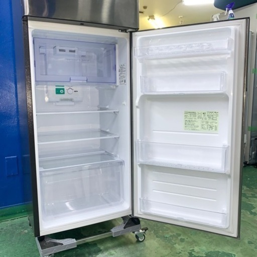 ⭐️SHARP⭐️冷凍冷蔵庫　2020年225L 大阪市近郊配送無料
