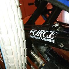 【再値下げ】自走式車イス 