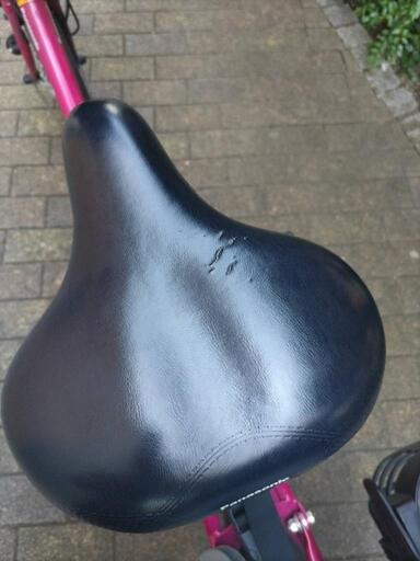 開運⭐︎鯛⭐︎鋳物⭐︎金属 鉄鋳物製 大黒像 大黒天像 ニ俵大黒 開運