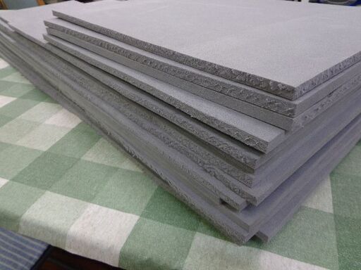 ★ソフタイト厚10㎜★ホームセンターロイヤル購入分 9315