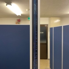 ローパーテーション　12枚