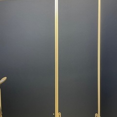 ローパーテーション　12枚