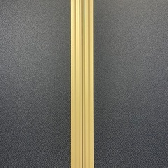 ローパーテーション　12枚