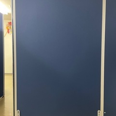 ローパーテーション　12枚