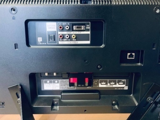 ✨2017年製✨ 884番 ソニー✨テレビ✨KJ-48W730C‼️ SONY BRAVIA