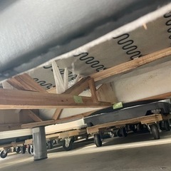 配達可【ソファ】クリーニング済み【管理番号11808】