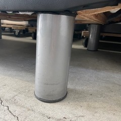 配達可【ソファ】クリーニング済み【管理番号11808】