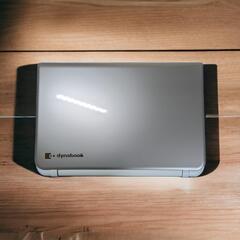 ☆core i5＋SSDで快適☆ acer TravelMate マルチ 15インチ Windows10