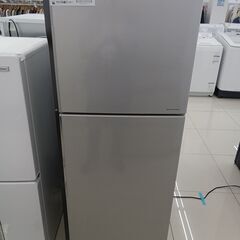 ★ジモティ割あり★ HITACHI 冷蔵庫 230L １９年製 ...