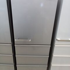 草刈り機マメトラ MH-607 税込￥145800-【店頭引取限定】【寄楽屋