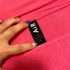 西川 AIR01ベーシック